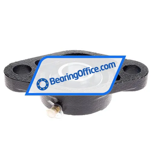 Felstrom UCFL205 bearing image 3