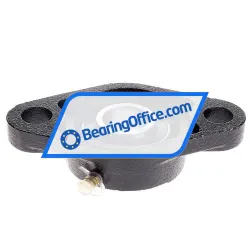 Felstrom UCFL205 rulman resim 3