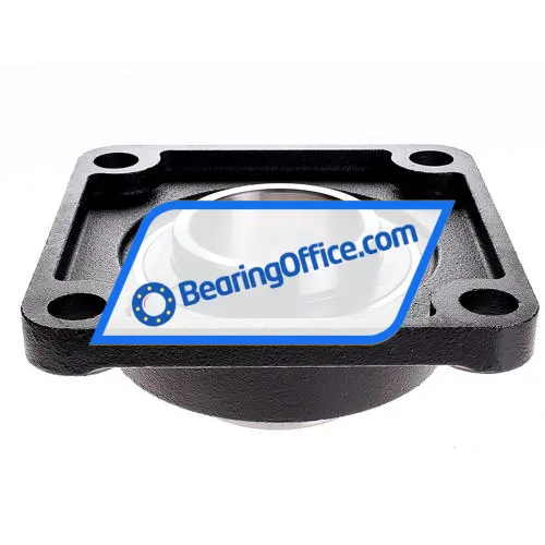 Felstrom UCF216 bearing image 3