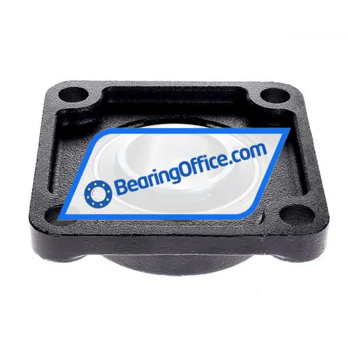 Felstrom UCF210 bearing image 3