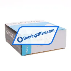 Felstrom UCF210 rulman resim 4