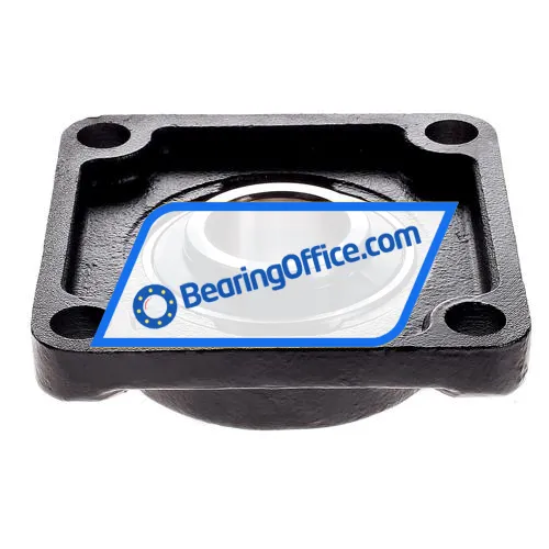 Felstrom UCF207 bearing image 3