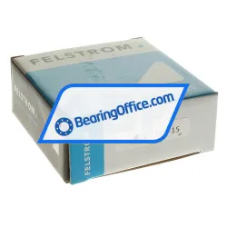 Felstrom UCF205-15 rulman resim 3