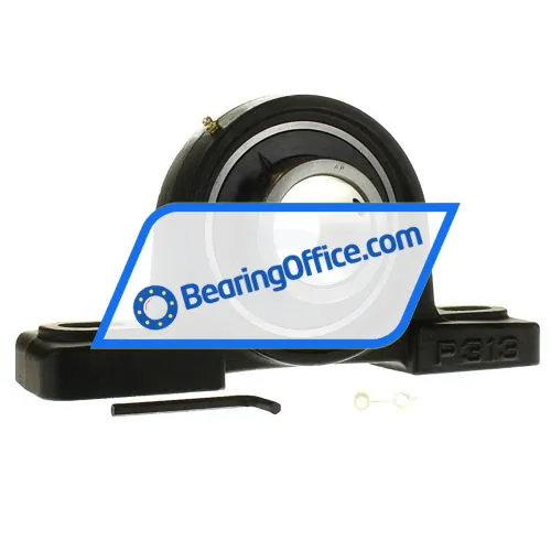 Felstrom UCP313 bearing image 2