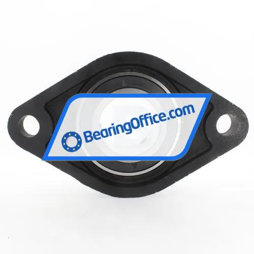 Felstrom UCFL213 bearing image 2