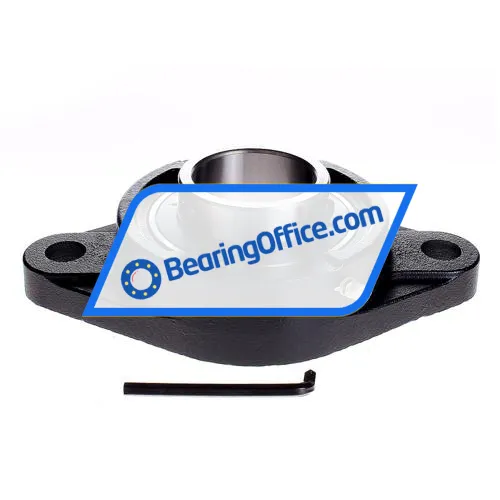 Felstrom UCFL213 bearing image 5