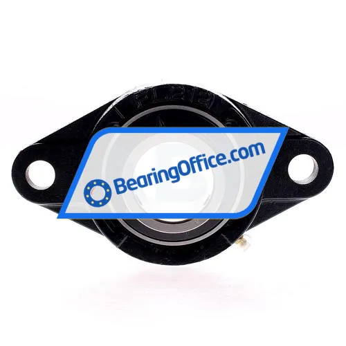 Felstrom UCFL212-36 bearing image 2