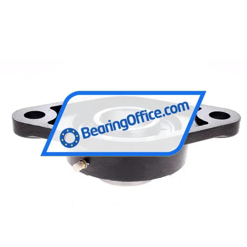 Felstrom UCFL212-36 bearing image 4