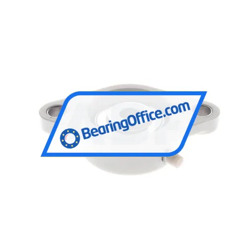 Felstrom UCFL201PSS bearing image 2