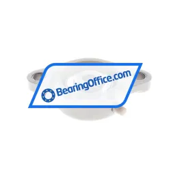 Felstrom UCFL201PSS rulman resim 2