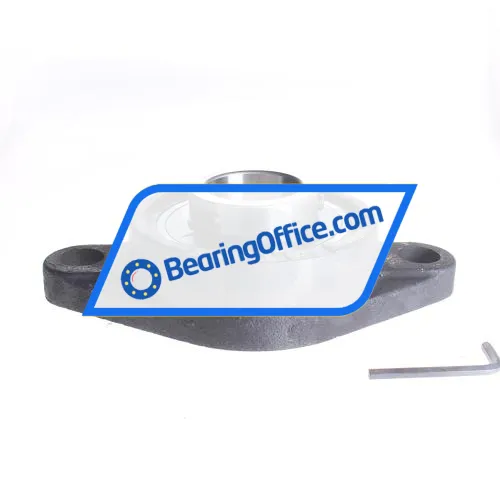 Felstrom UCFL313 bearing image 2