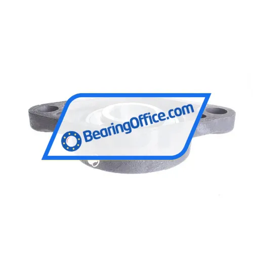 Felstrom UCFL313 bearing image 3