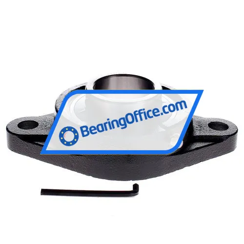 Felstrom UCFL213-40 bearing image 2