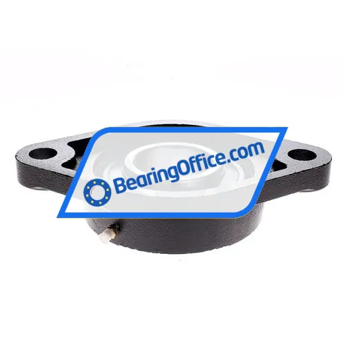 Felstrom UCFL213-40 bearing image 3