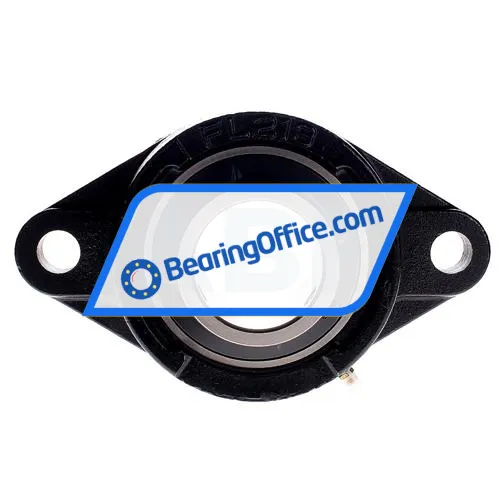 Felstrom UCFL213-40 bearing image 4