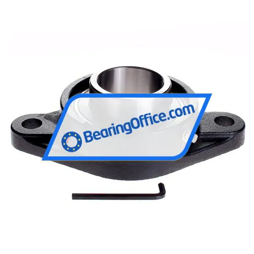Felstrom UCFL214-44 bearing image 2