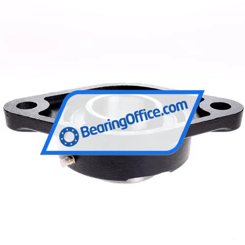 Felstrom UCFL214-44 bearing image 3