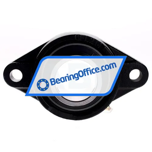 Felstrom UCFL214-44 bearing image 4