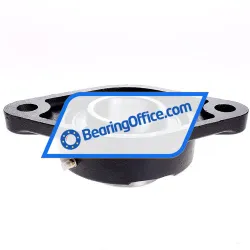 Felstrom UCFL214-44 rulman resim 3