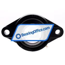 Felstrom UCFL214-44 rulman resim 4