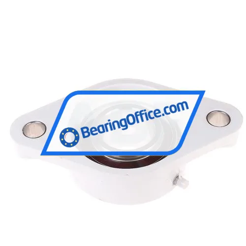 Felstrom UCFL209PSS bearing image 2