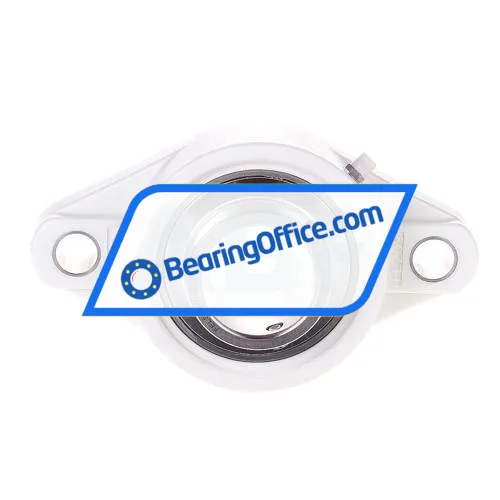 Felstrom UCFL209PSS bearing image 3