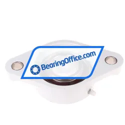 Felstrom UCFL209PSS rulman resim 2