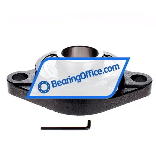 Felstrom UCFL315 bearing image 2