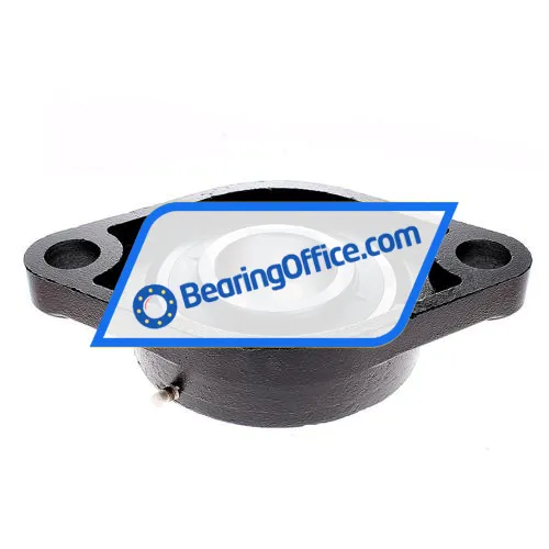 Felstrom UCFL315 bearing image 3