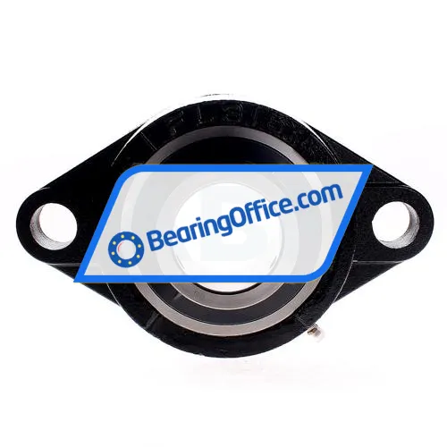 Felstrom UCFL315 bearing image 4