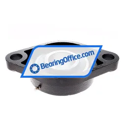 Felstrom UCFL315 rulman resim 3