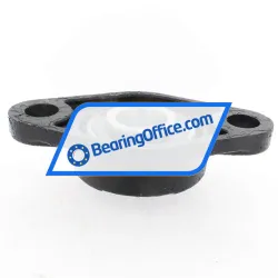 Felstrom UCFL307 rulman resim 3