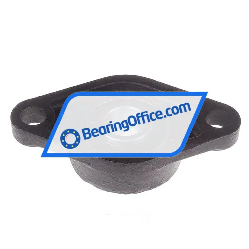 Felstrom UCFL204 bearing image 2