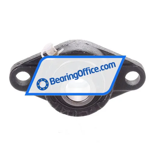 Felstrom UCFL204 bearing image 3