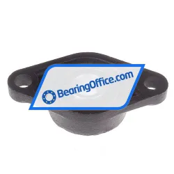 Felstrom UCFL204 rulman resim 2