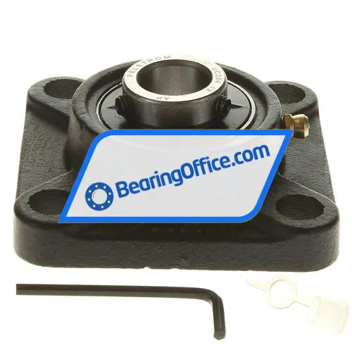 Felstrom UCF204-12 bearing image 2