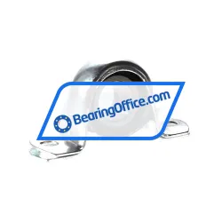 Felstrom SBPP205 rulman resim 3