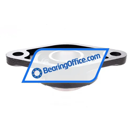 Felstrom UCFL212 bearing image 3