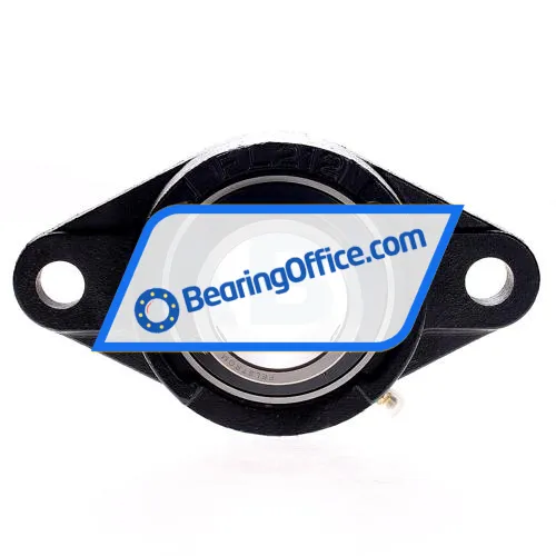 Felstrom UCFL212 bearing image 4