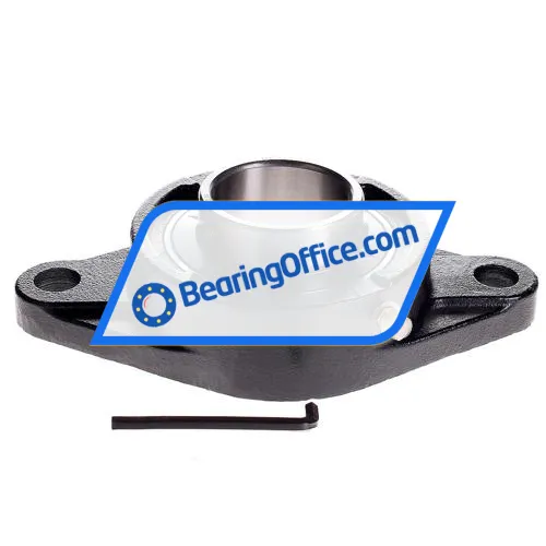 Felstrom UCFL211-35 bearing image 2