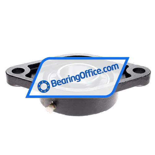 Felstrom UCFL211-35 bearing image 3