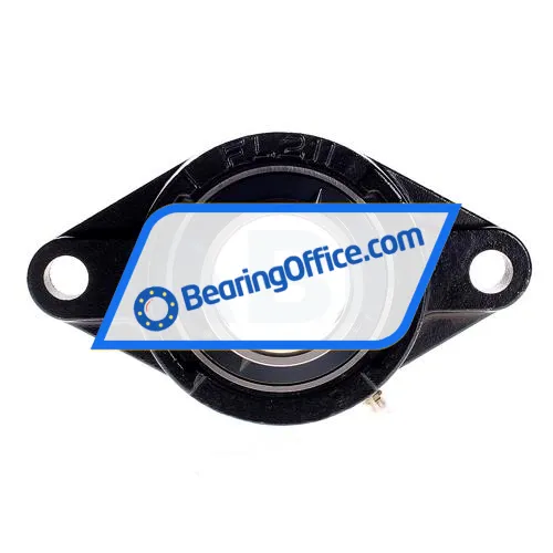 Felstrom UCFL211-35 bearing image 4