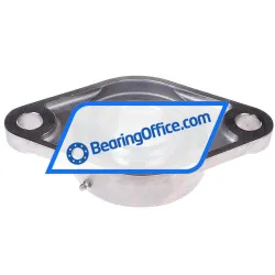 Felstrom UCFL212SS rulman resim 2