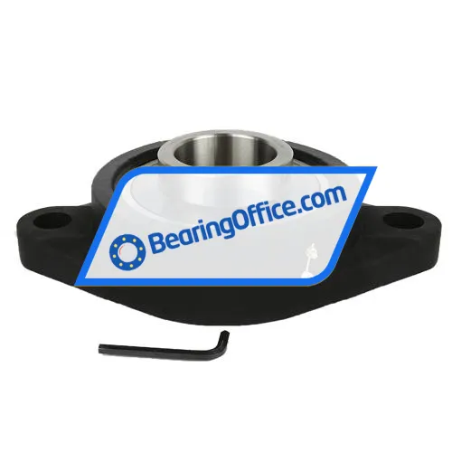 Felstrom UCFL324 bearing image 2