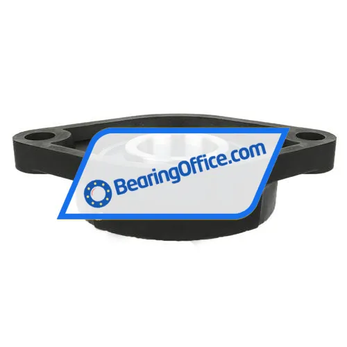 Felstrom UCFL324 bearing image 3