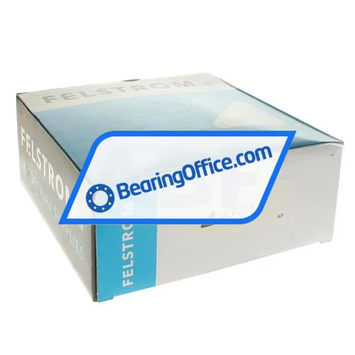 Felstrom UCF215 bearing image 3