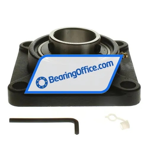 Felstrom UCF211-34 bearing image 2