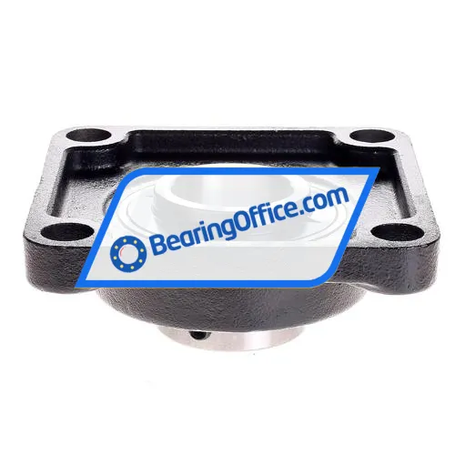 Felstrom UCF208 bearing image 3