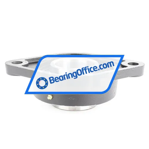 Felstrom UCFL218 bearing image 3