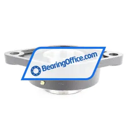 Felstrom UCFL218 rulman resim 3